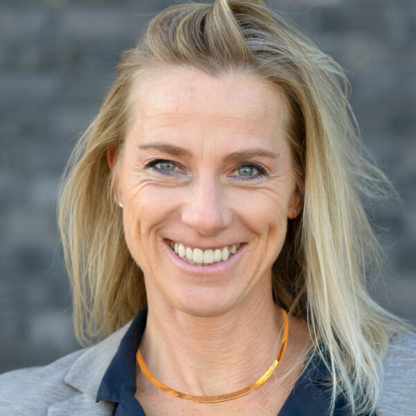 Halsreif Kaila – Bild 2