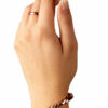 Armband Silvanus – Bild 6