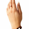 Armband Saturn – Bild 6