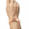 Armband Anemoi – Bild 3