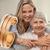Armband Leto – Bild 3