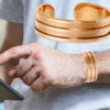 Armband Leto – Bild 4