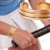 Armband Leto – Bild 5