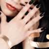Armband Minerva – Bild 5