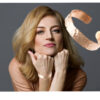 Armband Minerva – Bild 6