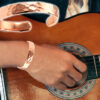 Bracelet Nike - Image 5