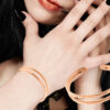 Armband Pan – Bild 4