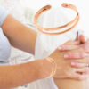Armband Pan – Bild 5