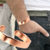 Armband Pollux – Bild 5