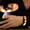 Bracelet Quirinus - Image 5