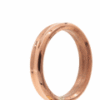 Ring Aube - Image 2