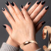 Armband Saturn – Bild 5