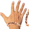 Bracelet Tacita - Image 6