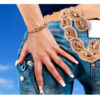 Bracelet Tacita - Image 4