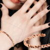 Armband Vulkan – Bild 3