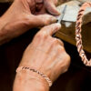 Armband Vulkan – Bild 4