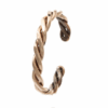 Bracelet Aja - Image 2