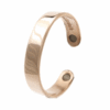 Armband Amun – Bild 2