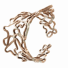 Bracelet Ariadne - Image 2
