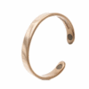 Armband Arishi – Bild 2