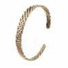 Armband Ate – Bild 2