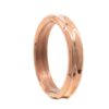 Ring Aube