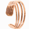 Bracelet Boreas - Image 2