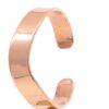 Armband Anemoi