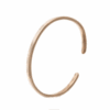 Bracelet Cian - Image 2