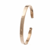 Bracelet Daphne - Image 2