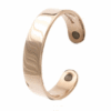 Bracelet Deimos - Image 2