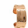 Armband Dionysos – Bild 2