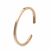 Armband Epona – Bild 2