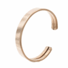 Armband Freya – Bild 2