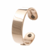 Armband Gaia – Bild 2