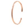 Bracelet Hestia
