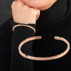 Bracelet Hestia - Image 3