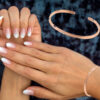 Bracelet Hestia - Image 4