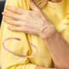 Bracelet Hestia - Image 5