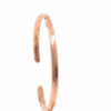 Bracelet Hestia - Image 2