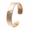 Armband Minerva – Bild 2