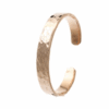 Bracelet Nike - Image 2