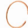 Armband Pan – Bild 2