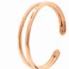 Armband Pan