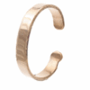 Armband Pollux – Bild 2