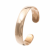 Bracelet Quirinus - Image 2