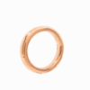 Ring Rhone - Image 2