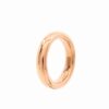 Ring Rhone