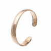 Armband Saturn – Bild 2