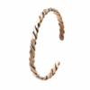 Armband Silvanus – Bild 2